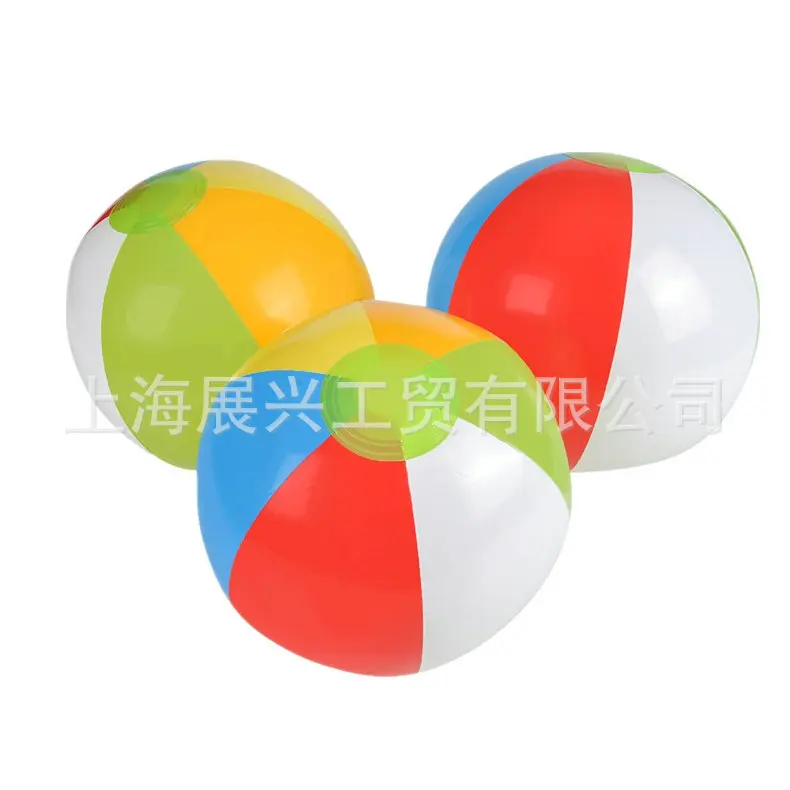 

Profession Inflatable Hammer Inflatable Aquatic Toy Relaxation Water Injection Inflatable Boxing Column