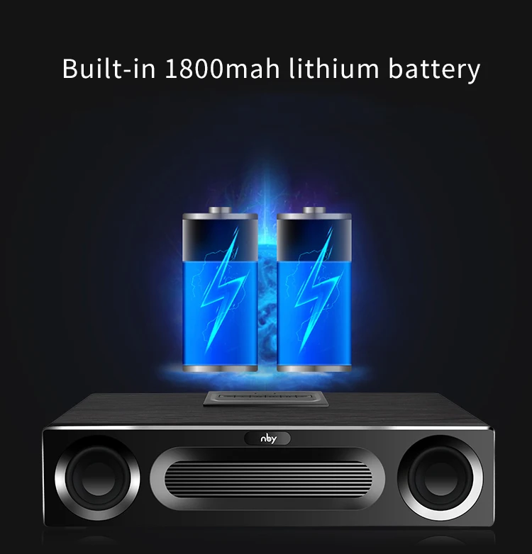 NBY5590_12