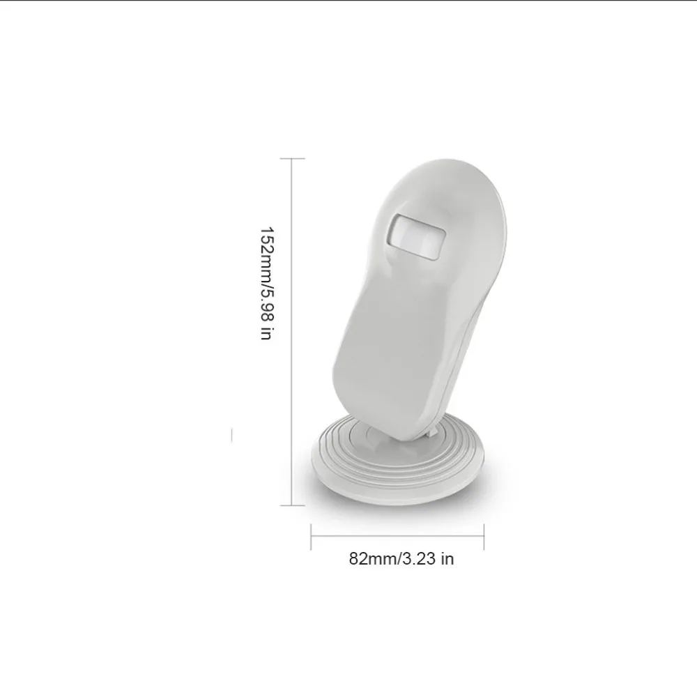 XD4990100-S-20190328-1