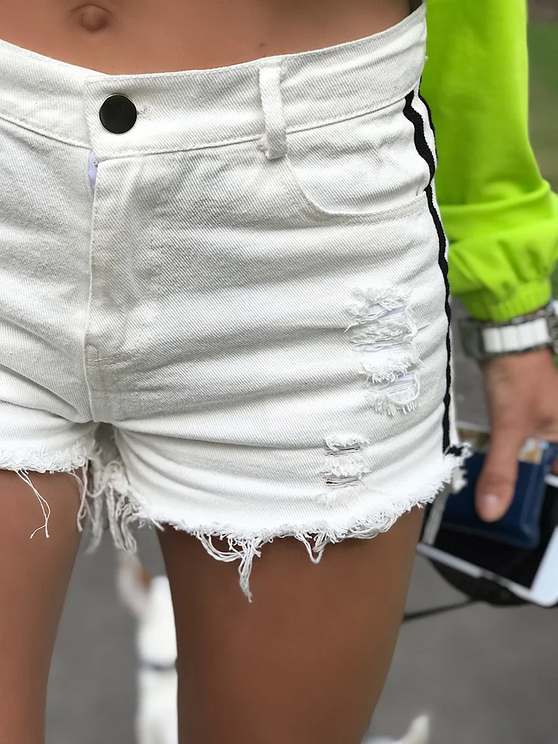 IMG-2530-Facetune-18-07-2019-14-59-18