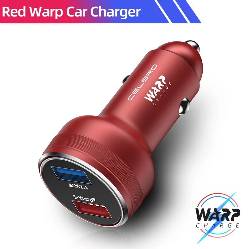 65w charger For OnePlus Dash Charge Car Charger Original for One Plus OnePlus 8 7 Pro Nord N10 5G N100 Warp Charger Carcharger Fast Charging wallcharger Chargers