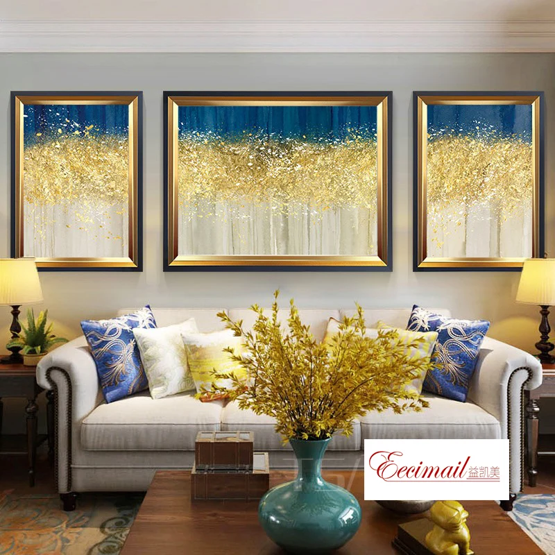 20191210_155840_085 - 副本