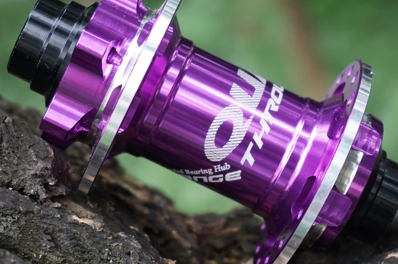 O1CN01AGClV81cisGeS9N0B_!!773093635