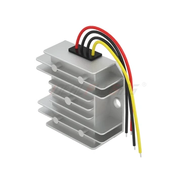

12V TO 24V 5A STEP UP BOOST CONVERTER FOR LED