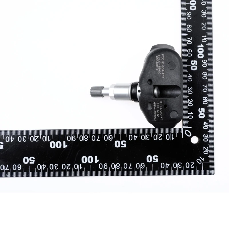 52933-3E000 529333E000  ҳŸ Ƽ    Ƽ ƹƼ TPMS Ÿ̾ з   315MHz