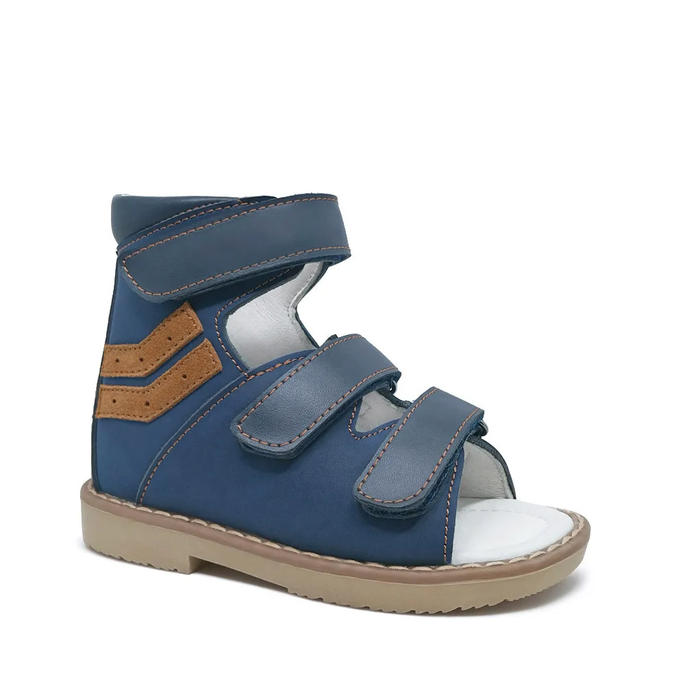 summer shoe clearance