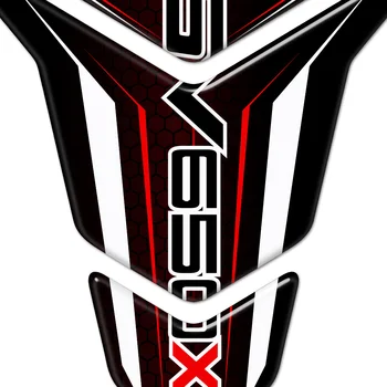 

Tank Pad For Suzuki SV650 SV650S SV650X SV 650 X Motorcycle Sticker Decal Protection Tankpad Protector 2016 2017 2018 2019 2020