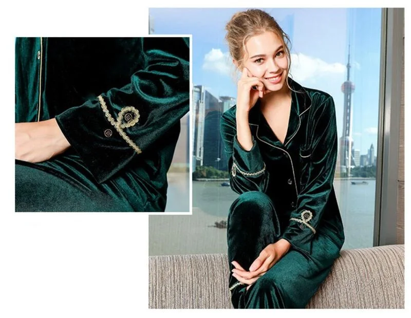 QQ截图20190831151622