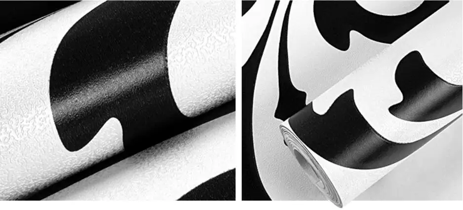 QQ截图20191002135157