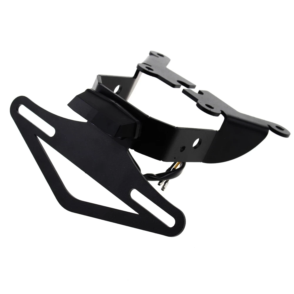 For-SUZUKI-SV650-2017-2019-SV650X-License-Plate-Holder-Motorcycle-Fender-Eliminator-Rear-Tail-Tidy-Registration.jpg_Q90.jpg_.webp