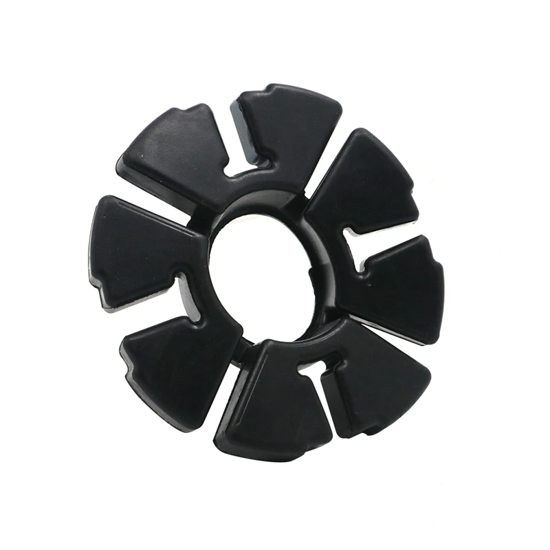 M11W1009RUB1