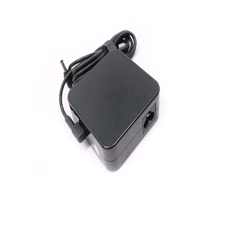 Тонкий OEM 19 в 4.74A 90 Вт AC адаптер питания зарядное устройство для ASUS ZENBOOK EXA1202YH PA-1900-42 ADP-90YD B