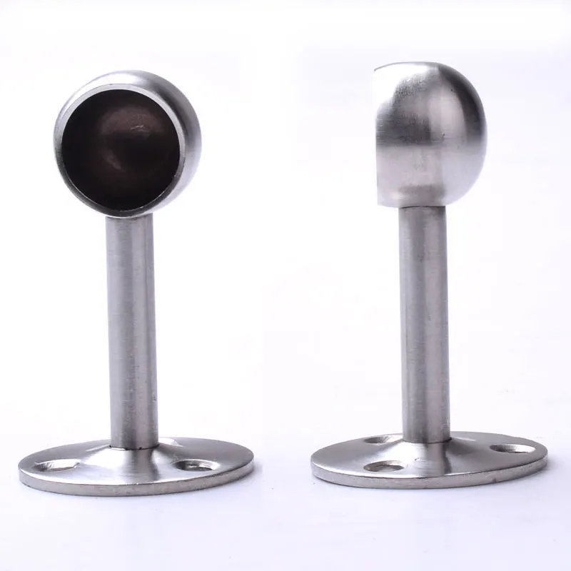 Рисунок 3 - Вешалка из нержавеющей стали