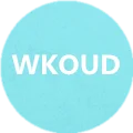 WKOUD Store
