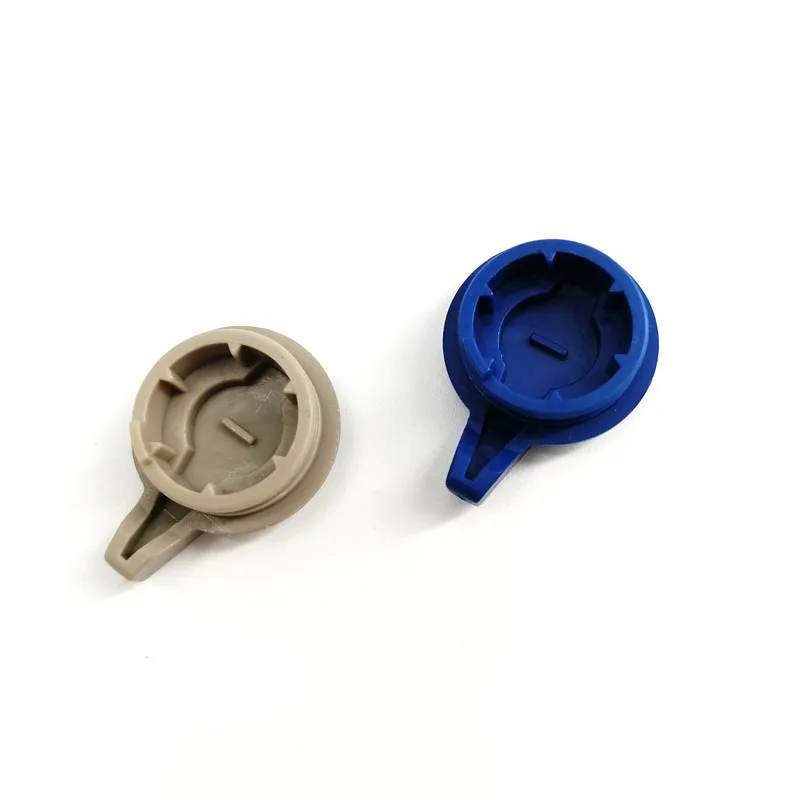 1C1B2C295A0635956003247F5427354E