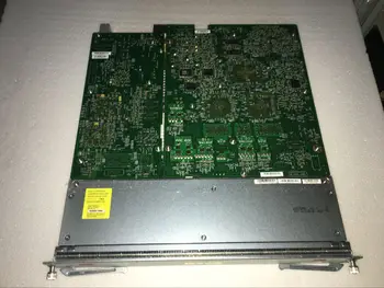 

7600-ES20-10G3C 2 port XFP 10,000mb modules in stock