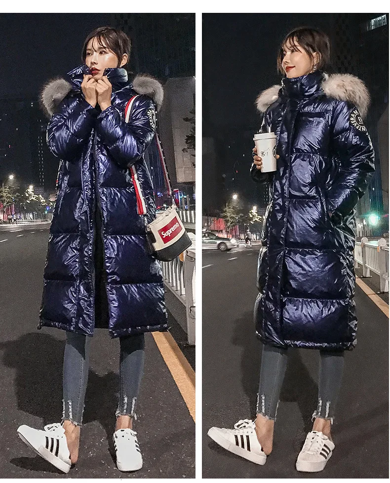 O1CN01Zu02Ds27j6WcZkCmT_!!3954