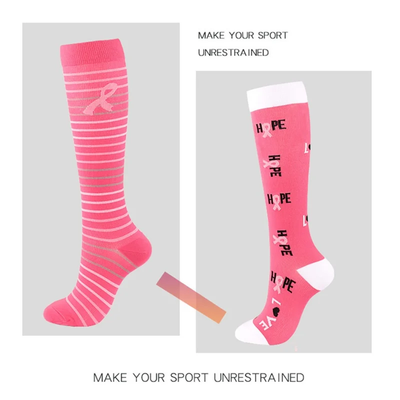 ���� ���� ���� �縻 ���� ���� ������ ���� �縻 ��⼺ ������ �縻 �Ƿ� ��ȣ�� ���Ʒ� �� ��Ÿŷ