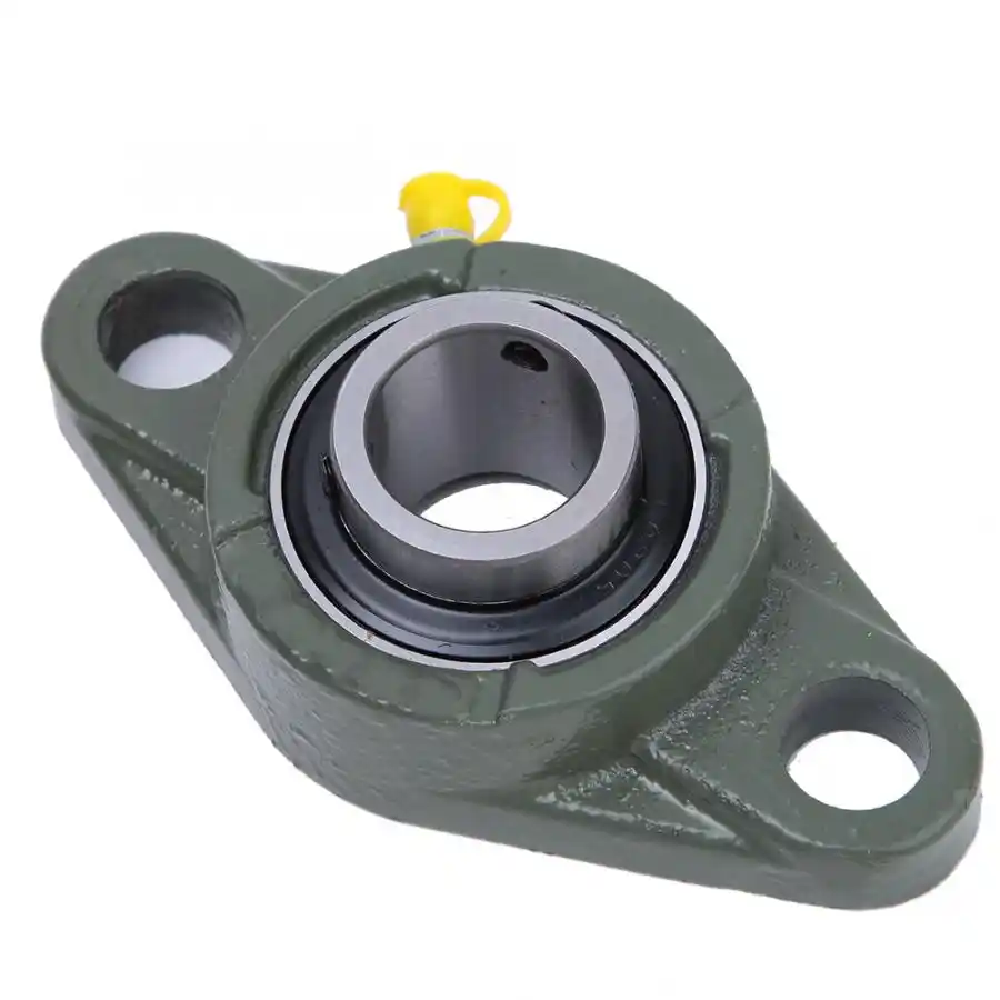 5pcs Pillow Block Bearing Zinc Alloy Diameter 8mm 10mm 12mm 17mm 20mm Bore Ball Bearing Pillow Block Mounted Support Shafts Aliexpress