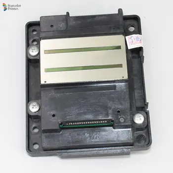 

Printhead Print Head for Epson WF-3620 WF-3621 WF-3640 WF-3641 WF-7110 WF-7111 WF-7610 WF-7611 WF-7620 WF-7621 L1455