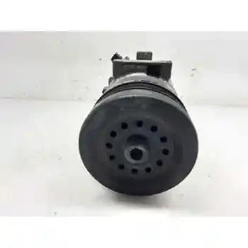 

55701200 COMPRESSOR AIR CONDITIONER OPEL CORSA E