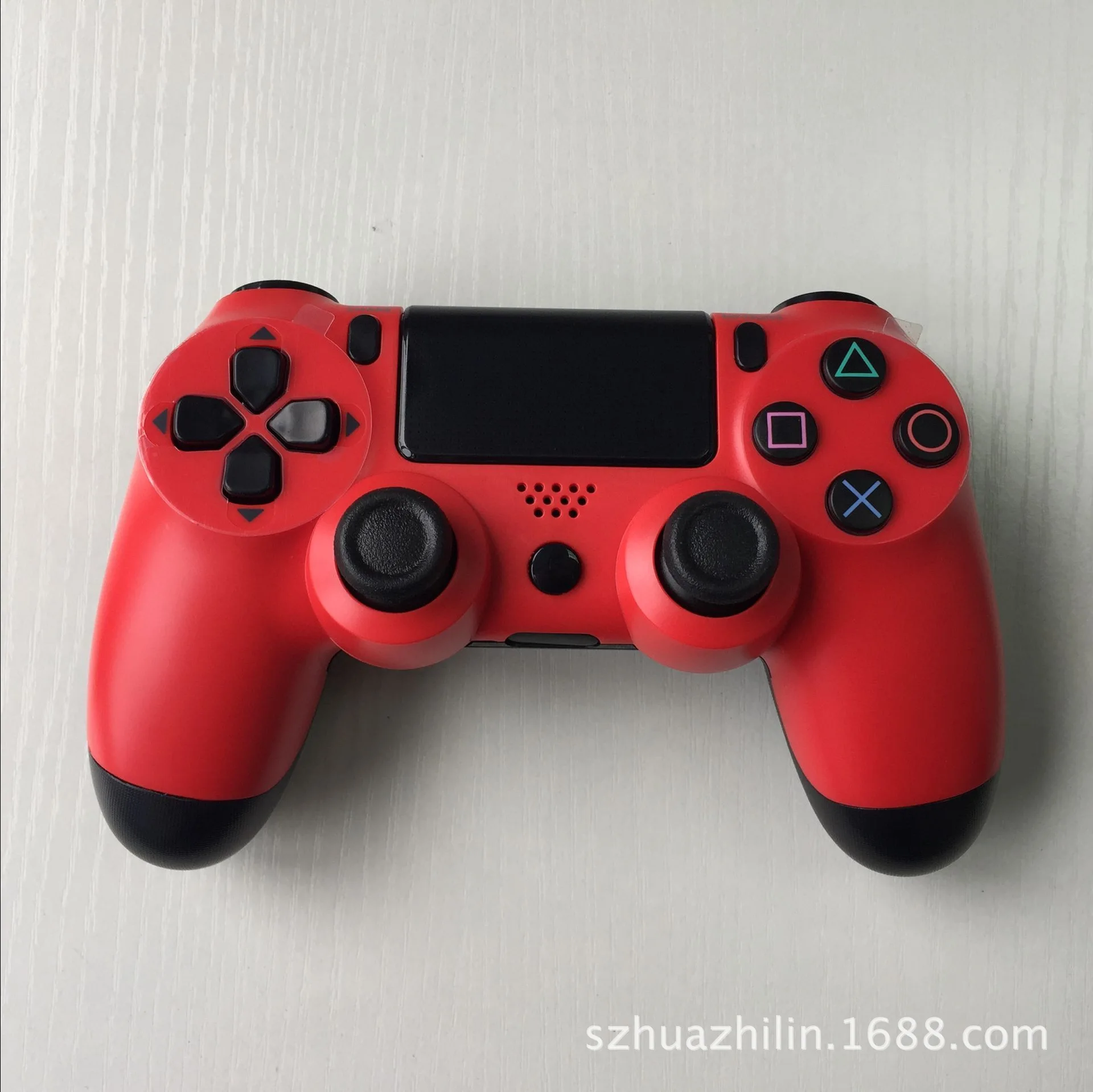 PS4 ручка PS4 Проводная ручка PS4 ручка проводной игровой консоли стабильная программа