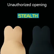 1 пара, воздухопроницаемые, клеящиеся, накладки на соски, накладки на грудь, наклейки, одноразовые, паста, против опорожнения груди, бюстгальтер