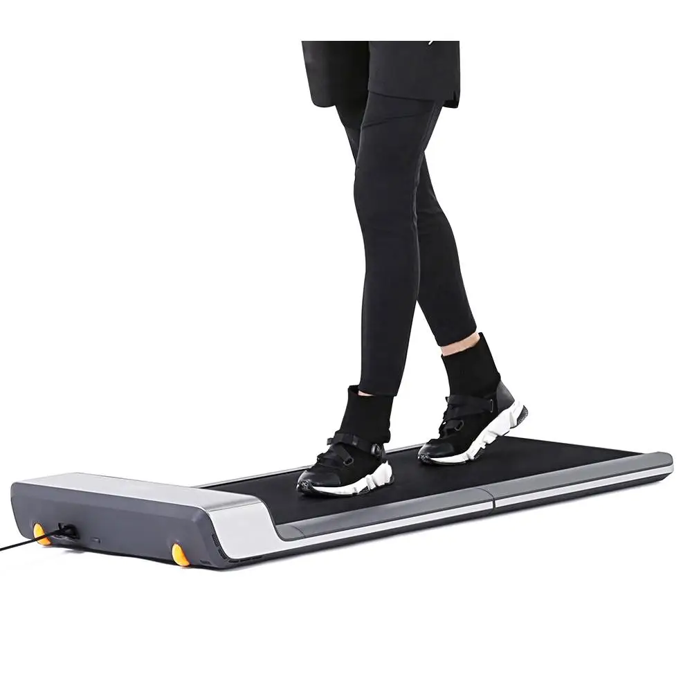  WalkingPad A1 Smart Electric Foldable Treadmill Jog Space Walk Machine Aerobic Sport Fitness Equipm