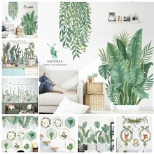 ハワイ壁紙が超お買い得 Aliexpress モバイルで 世界のハワイ壁紙 セラーの ハワイ壁紙が素晴らしい割引価格に