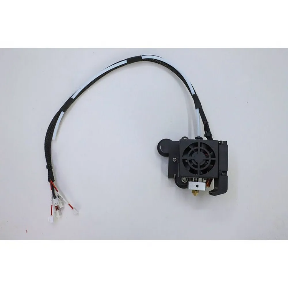 Anet E12 E16 Орел серийный 3d принтер с 300*300*400 мм большой размер печати Impressora 3d принтер простая сборка