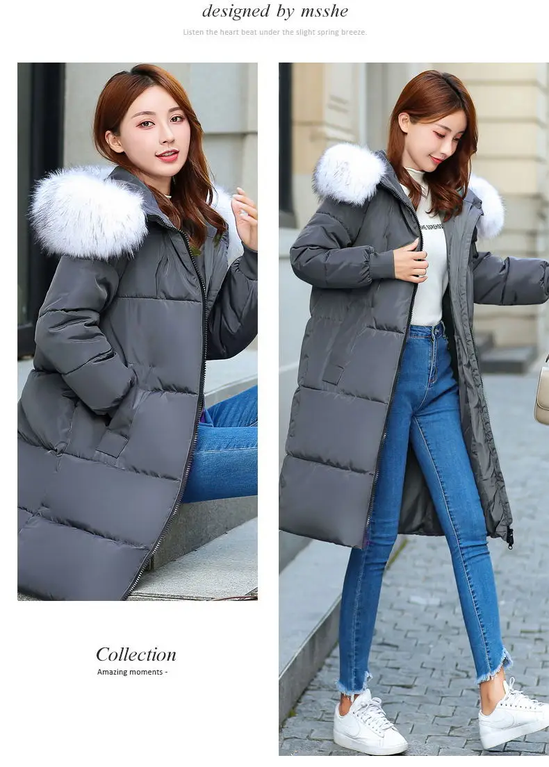 详情页_16_看图王