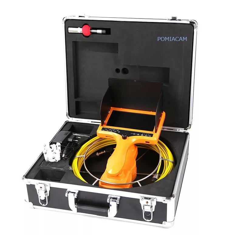 TIM图片20200317165116