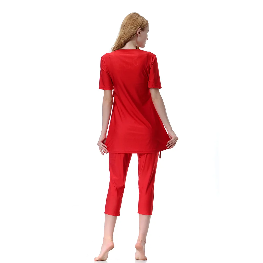 red 10.JPG