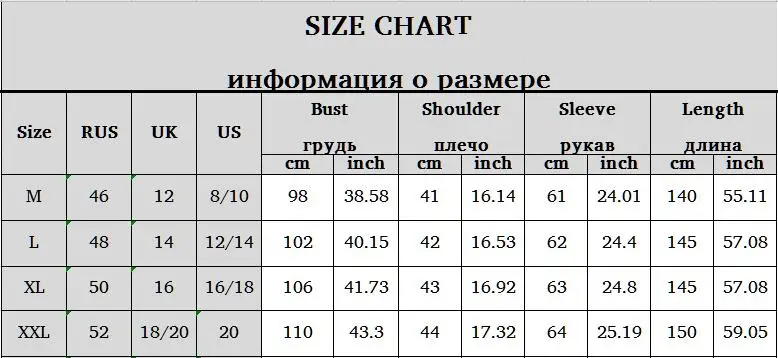 QQ截图20200414103632