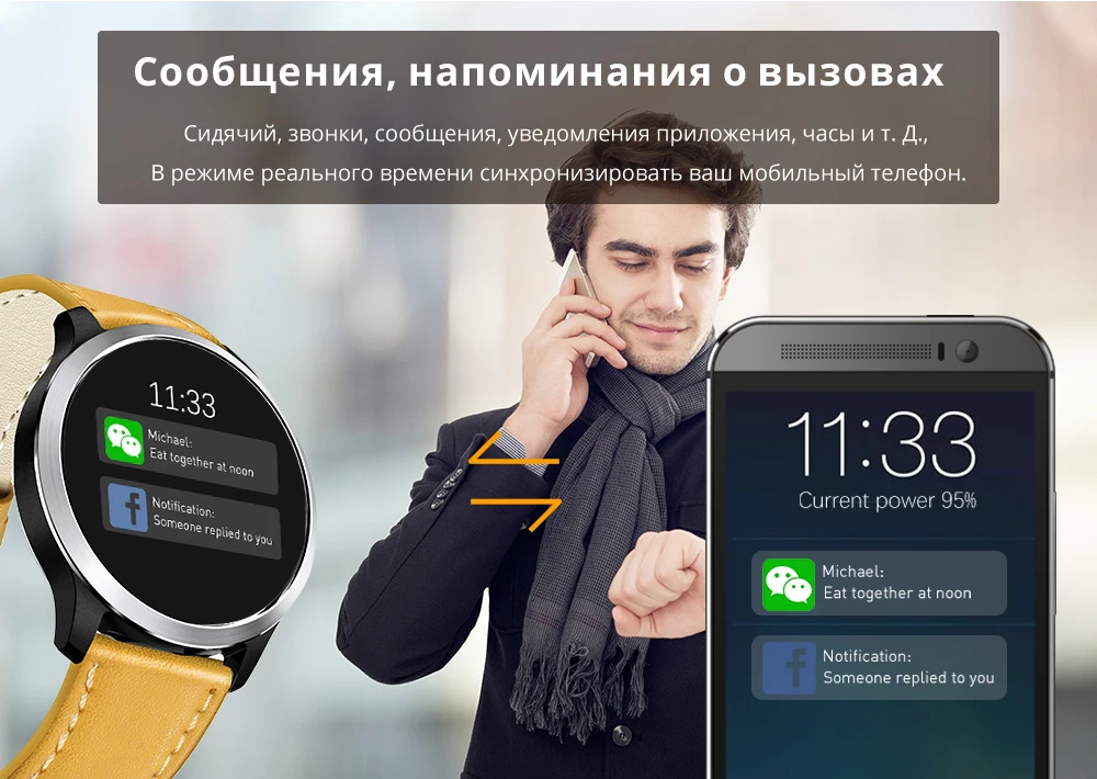 Ppg в смарт часах и фитнес браслетах