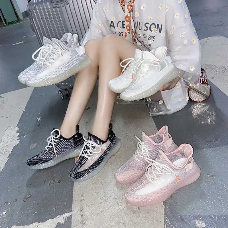 air mesh breathable shoes