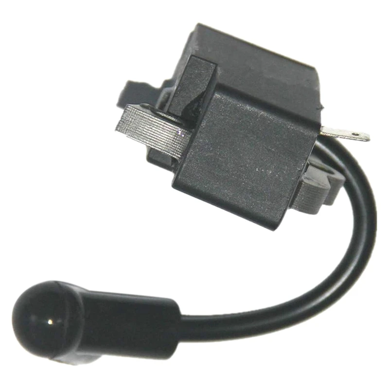 High Pressure Package Lawn Mower Engine Lgnition Coil Forstihl Ms192 Ms192t Ms192tc Ms192tc E Ms192tc E Z M S192t Z Ignition Coil Aliexpress