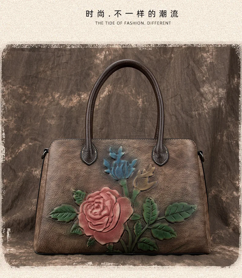 12050611060_68489761