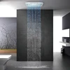 Bathroom Fixture