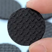 Многофункциональные коврики, Нескользящие Коврики для мебели, устойчивые к истиранию, многофункциональные резиновые коврики для ног