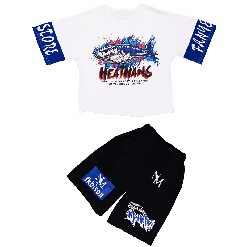 13519471805_825811997