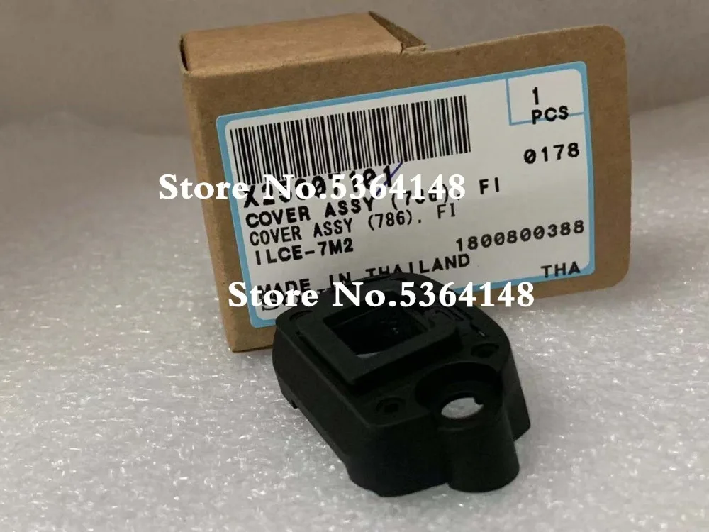 微信图片_20191109001253_副本