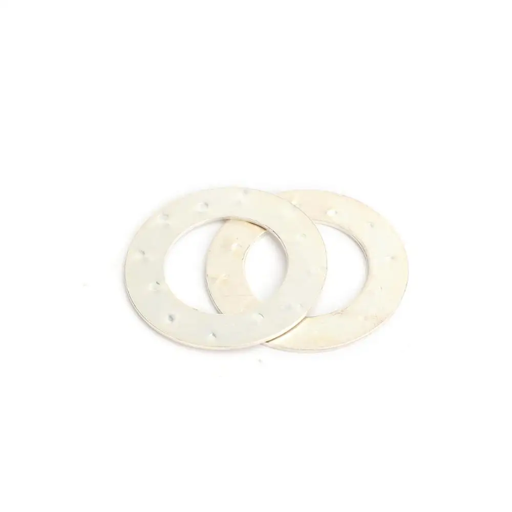 Artudatech двигатель мотоцикла шатун комплект для Kawasaki KDX KX 125 175 200 1978 1999 1996 части| |