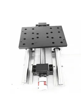 Изображение товара 0