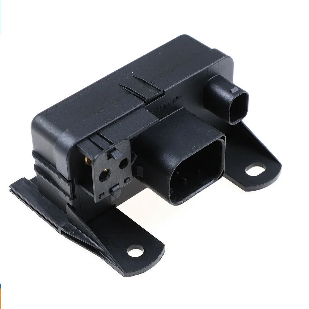 6489000000 A0005453616 0195456932 6489000100 Glow Heater Plug Relay For