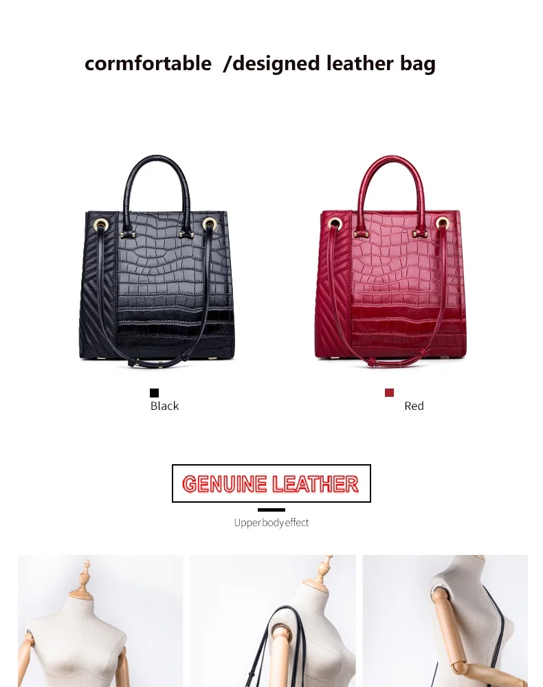 E121详情页_11-