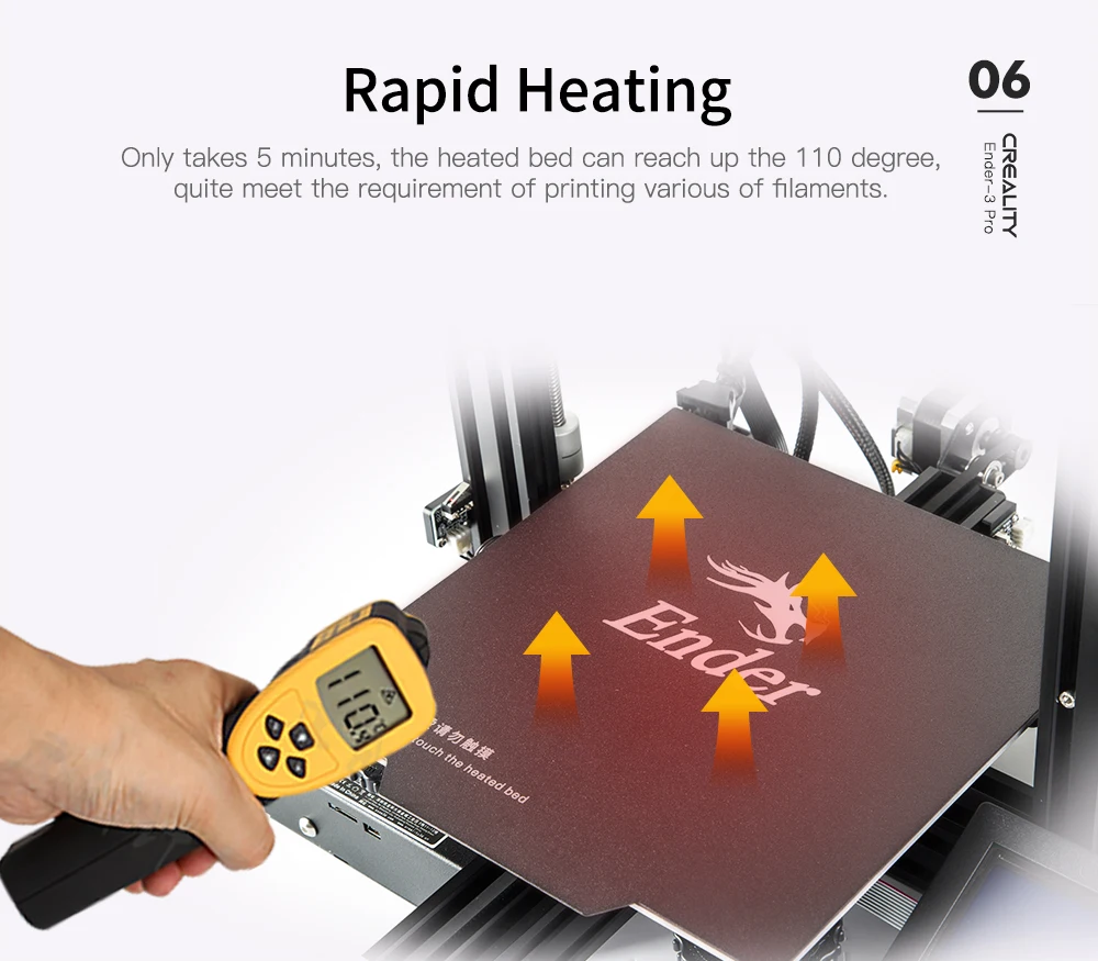 ender-3pro-详情2020_11