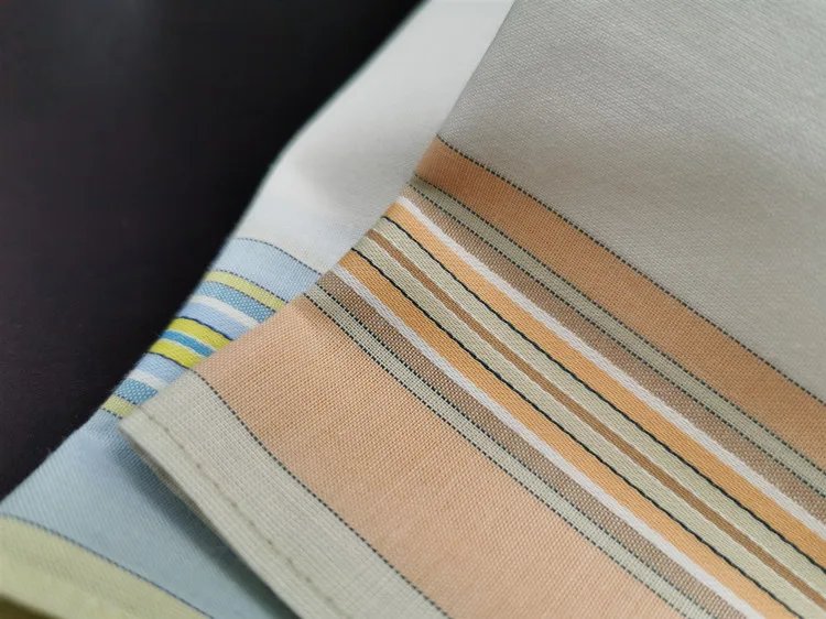 O1CN01pAYpMZ1DR8WSAbZNt_!!168650212