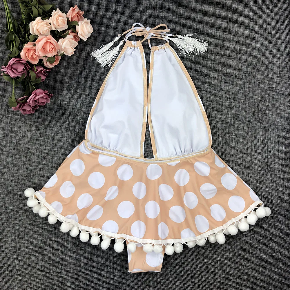 HTB1V2rCXkxz61VjSZFtq6yDSVXaa