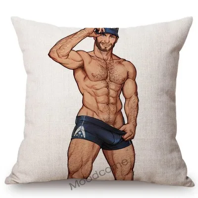 conew_n399 (98) 副本